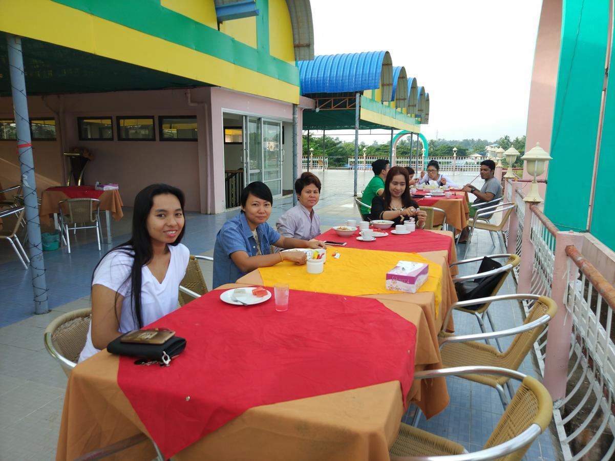 Alliance Resort 2*